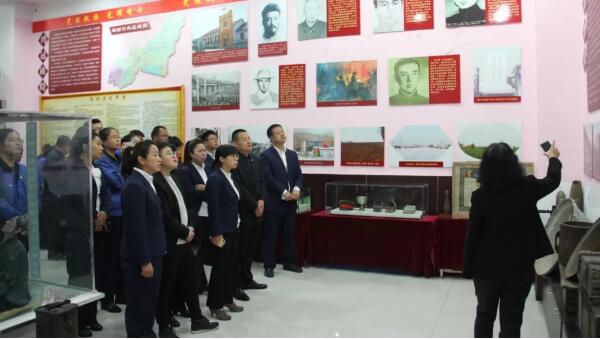 j9.com-(中国区)九游会j9官方网站