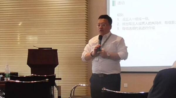 1572599926 j9.com-(中国区)九游会j9官方网站