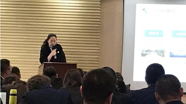 1572600126 j9.com-(中国区)九游会j9官方网站