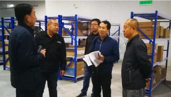 1573182090 j9.com-(中国区)九游会j9官方网站
