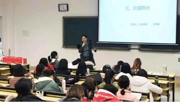 1573182370 j9.com-(中国区)九游会j9官方网站