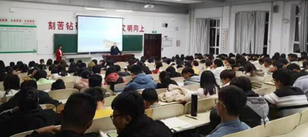 j9.com-(中国区)九游会j9官方网站