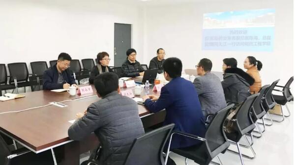 1573182725 j9.com-(中国区)九游会j9官方网站