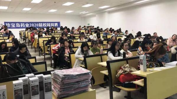 1573184148 j9.com-(中国区)九游会j9官方网站