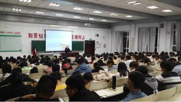 1573184178 j9.com-(中国区)九游会j9官方网站