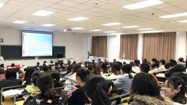 1573184621 j9.com-(中国区)九游会j9官方网站