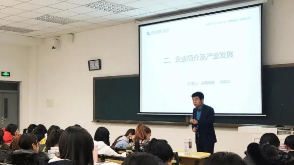 1573184882 j9.com-(中国区)九游会j9官方网站
