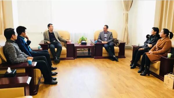 1573184945 j9.com-(中国区)九游会j9官方网站