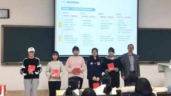1573185467 j9.com-(中国区)九游会j9官方网站