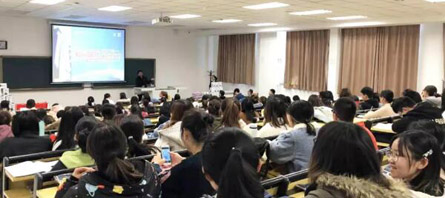 j9.com-(中国区)九游会j9官方网站