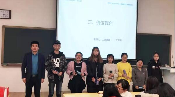 1573187285 j9.com-(中国区)九游会j9官方网站