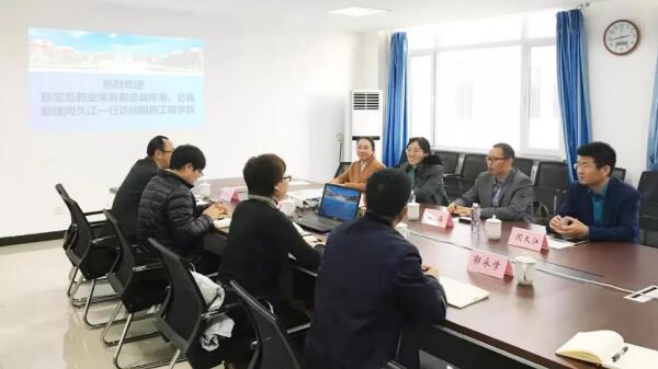 1573188516 j9.com-(中国区)九游会j9官方网站