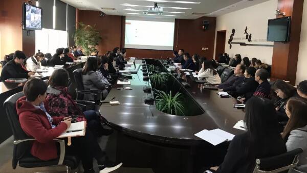 1574212495 j9.com-(中国区)九游会j9官方网站