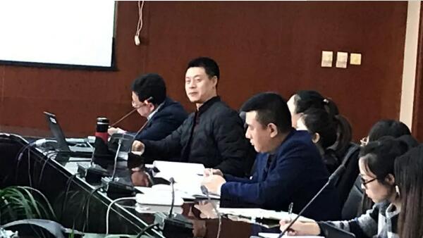 1574212549 j9.com-(中国区)九游会j9官方网站