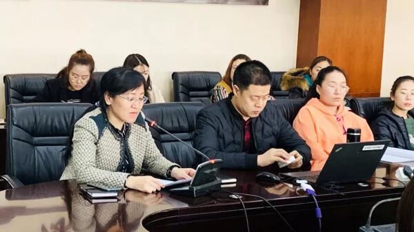 1574213417 j9.com-(中国区)九游会j9官方网站