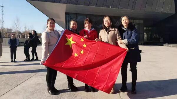 1574219632 j9.com-(中国区)九游会j9官方网站