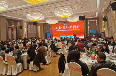 1574220171 j9.com-(中国区)九游会j9官方网站