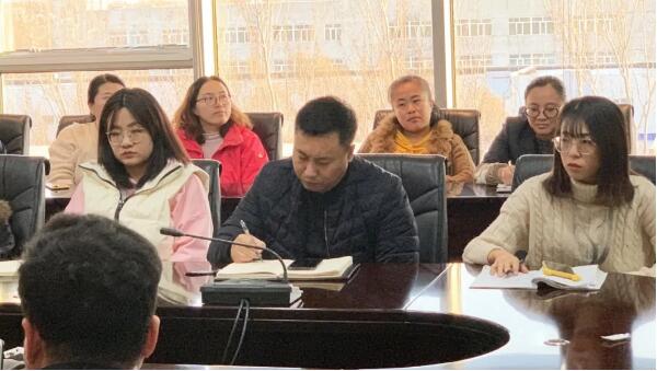 1574220426 j9.com-(中国区)九游会j9官方网站