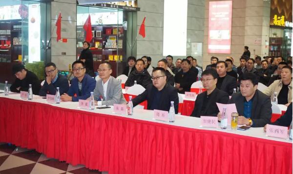 1574222574 j9.com-(中国区)九游会j9官方网站