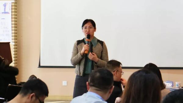 j9.com-(中国区)九游会j9官方网站