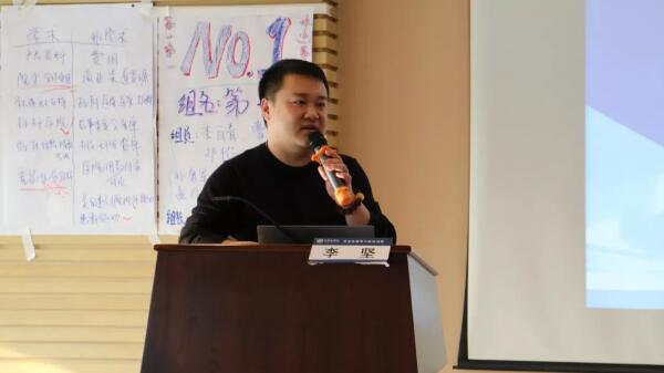 j9.com-(中国区)九游会j9官方网站