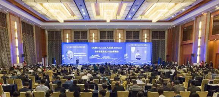 j9.com-(中国区)九游会j9官方网站