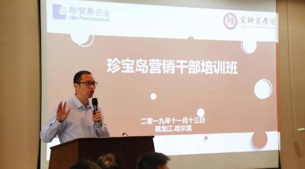 j9.com-(中国区)九游会j9官方网站