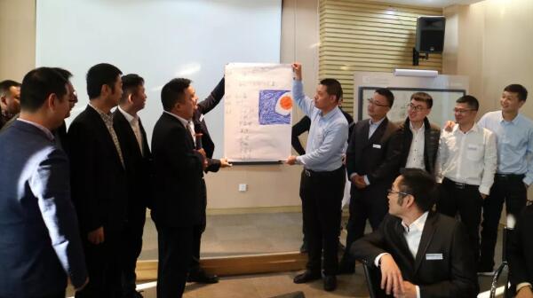 j9.com-(中国区)九游会j9官方网站