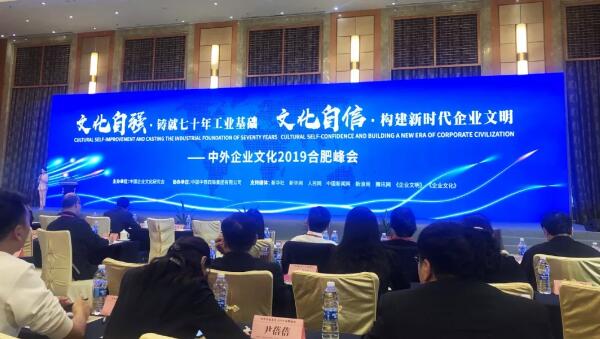 j9.com-(中国区)九游会j9官方网站