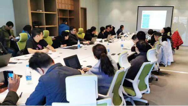 j9.com-(中国区)九游会j9官方网站