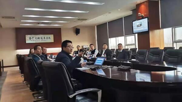 j9.com-(中国区)九游会j9官方网站