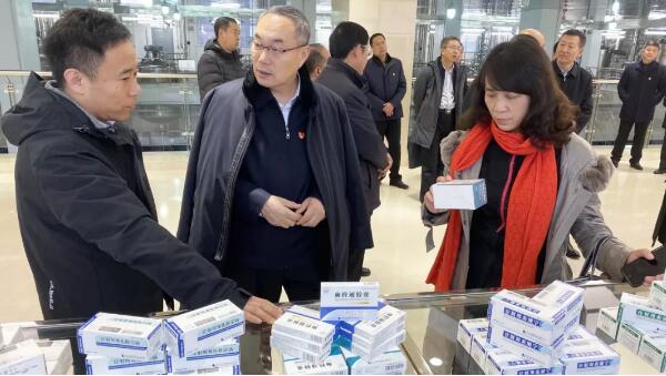 1576480126 j9.com-(中国区)九游会j9官方网站