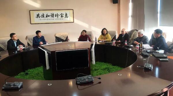 1576483286 j9.com-(中国区)九游会j9官方网站