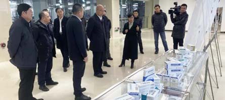 j9.com-(中国区)九游会j9官方网站
