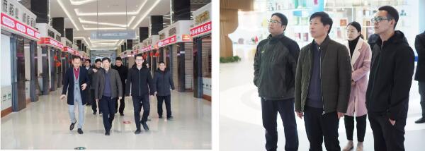 1576484898 j9.com-(中国区)九游会j9官方网站