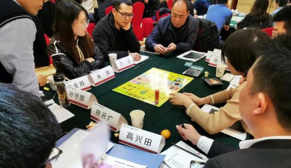 j9.com-(中国区)九游会j9官方网站