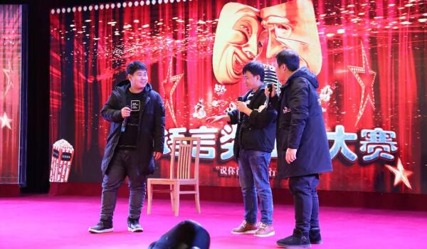 j9.com-(中国区)九游会j9官方网站