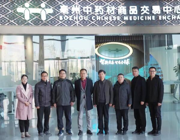 1576492860 j9.com-(中国区)九游会j9官方网站