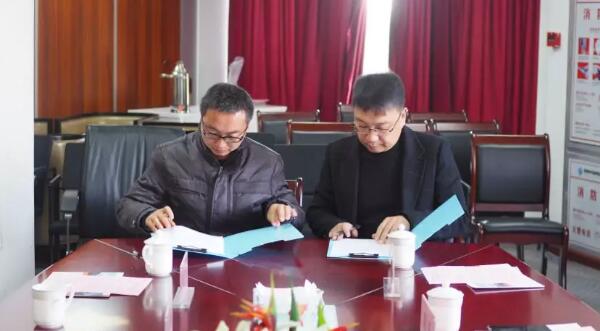 1576493380 j9.com-(中国区)九游会j9官方网站