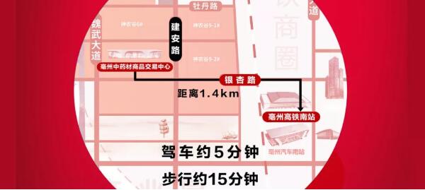 1576556396 j9.com-(中国区)九游会j9官方网站