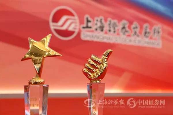 1576557135 j9.com-(中国区)九游会j9官方网站