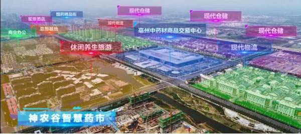 1576557918 j9.com-(中国区)九游会j9官方网站