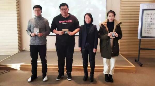 j9.com-(中国区)九游会j9官方网站