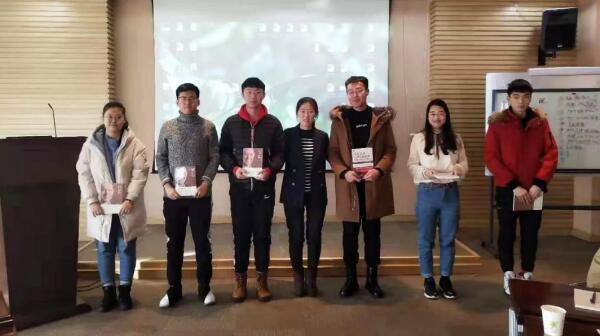 j9.com-(中国区)九游会j9官方网站