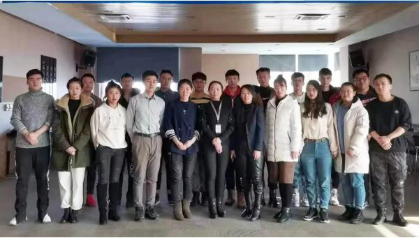 j9.com-(中国区)九游会j9官方网站