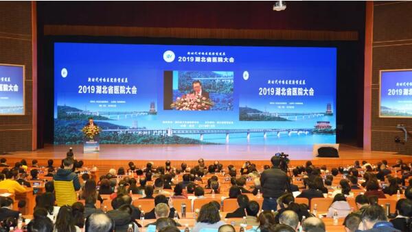 1577068248 j9.com-(中国区)九游会j9官方网站