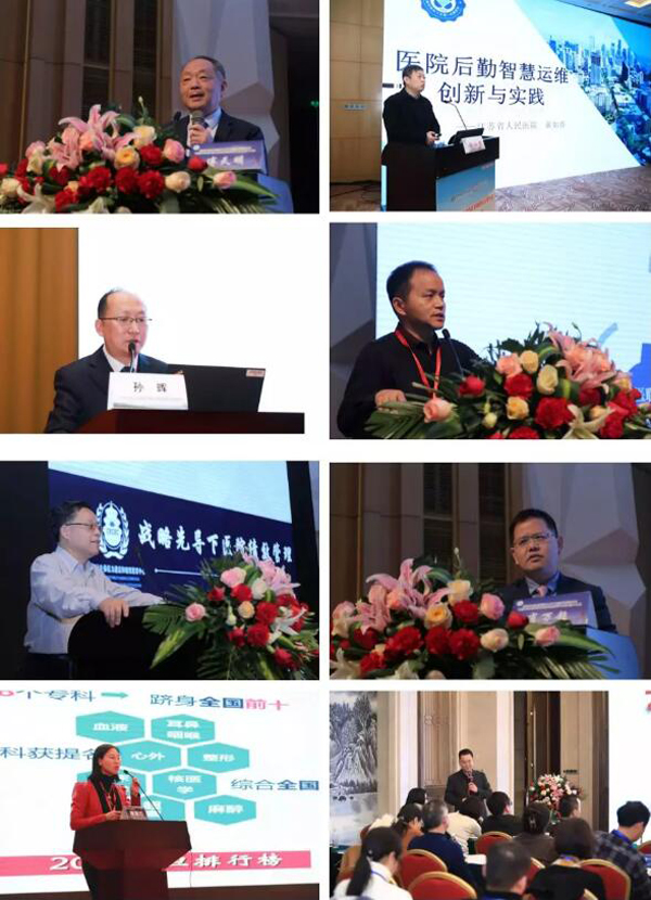 1577069005 j9.com-(中国区)九游会j9官方网站