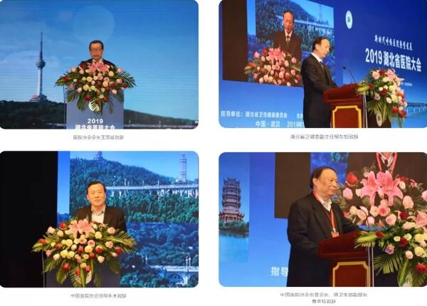 1577073460 j9.com-(中国区)九游会j9官方网站