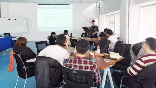 j9.com-(中国区)九游会j9官方网站