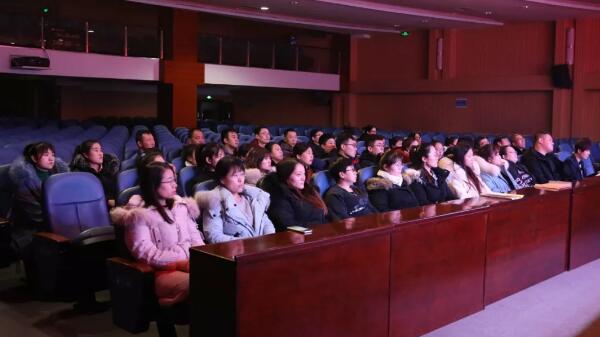 1577754157 j9.com-(中国区)九游会j9官方网站